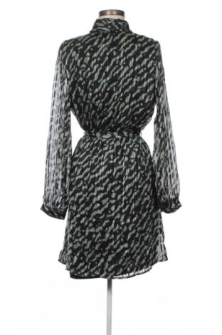 Šaty  Vero Moda, Veľkosť L, Farba Viacfarebná, Cena  12,95 €