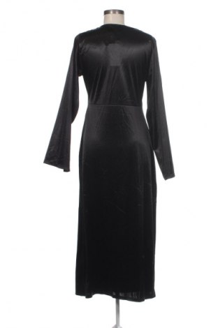 Ruha Vero Moda, Méret L, Szín Fekete, Ár 5 429 Ft