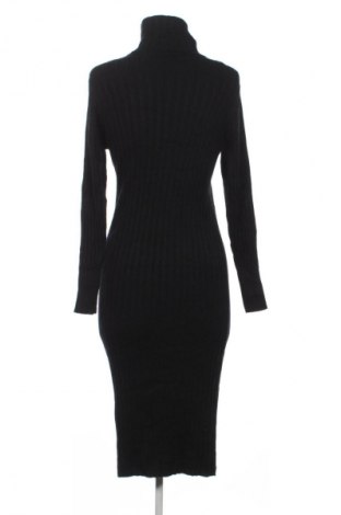 Ruha Vero Moda, Méret S, Szín Fekete, Ár 5 359 Ft