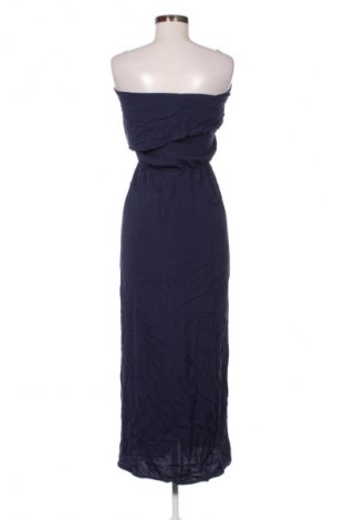 Sukienka Vero Moda, Rozmiar S, Kolor Niebieski, Cena 19,99 zł