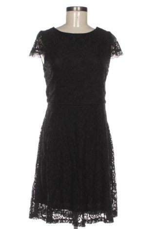 Šaty  Vero Moda, Veľkosť M, Farba Čierna, Cena  12,04 €