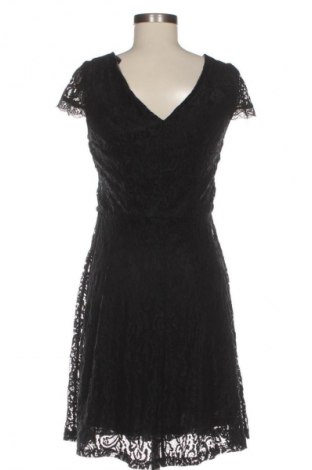Šaty  Vero Moda, Veľkosť M, Farba Čierna, Cena  12,04 €