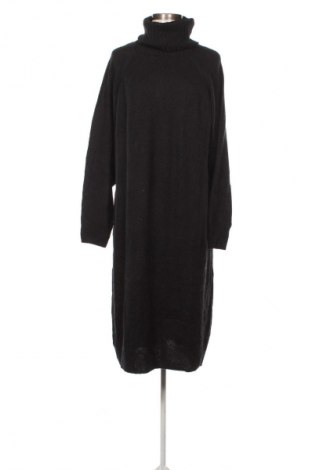 Ruha Vero Moda, Méret XL, Szín Fekete, Ár 9 009 Ft