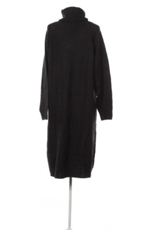 Ruha Vero Moda, Méret XL, Szín Fekete, Ár 9 009 Ft