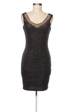 Kleid Vero Moda, Größe M, Farbe Mehrfarbig, Preis 6,99 €