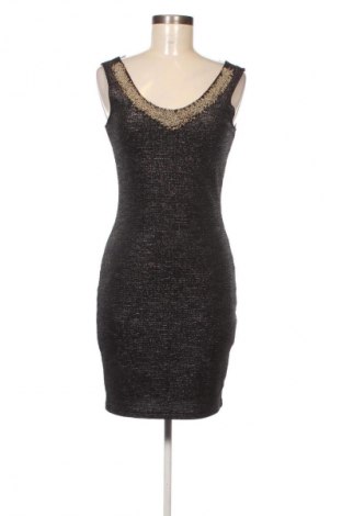 Kleid Vero Moda, Größe M, Farbe Mehrfarbig, Preis 6,99 €