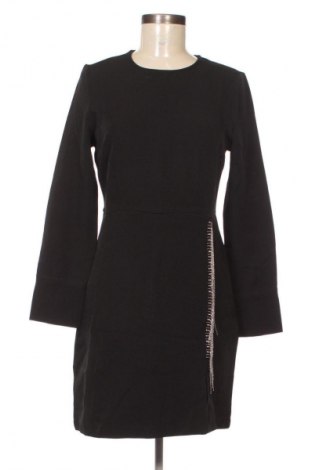 Sukienka Vero Moda, Rozmiar M, Kolor Czarny, Cena 51,99 zł