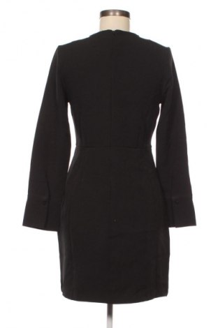 Sukienka Vero Moda, Rozmiar M, Kolor Czarny, Cena 51,99 zł