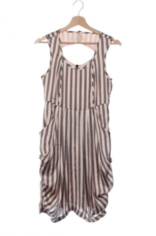 Šaty  Vero Moda, Veľkosť XS, Farba Viacfarebná, Cena  7,95 €