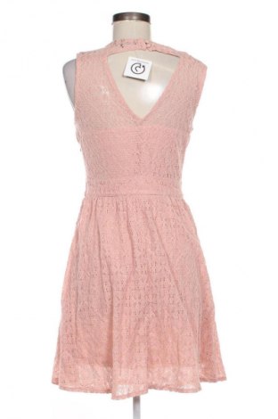 Ruha Vero Moda, Méret M, Szín Hamurózsaszín, Ár 3 830 Ft
