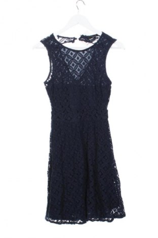 Sukienka Vero Moda, Rozmiar S, Kolor Kolorowy, Cena 14,99 zł