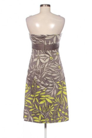 Šaty  Vero Moda, Veľkosť M, Farba Viacfarebná, Cena  15,95 €