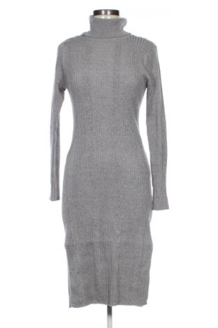 Šaty  Vero Moda, Velikost M, Barva Vícebarevné, Cena  169,00 Kč