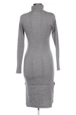 Šaty  Vero Moda, Velikost M, Barva Vícebarevné, Cena  169,00 Kč