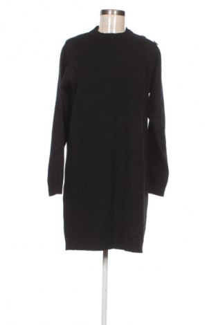 Šaty  Vero Moda, Velikost S, Barva Černá, Cena  299,00 Kč