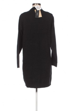 Šaty  Vero Moda, Velikost S, Barva Černá, Cena  299,00 Kč