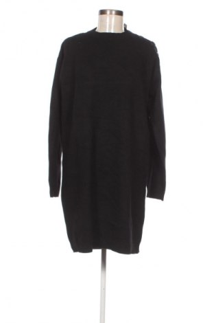 Šaty  Vero Moda, Velikost M, Barva Černá, Cena  409,00 Kč