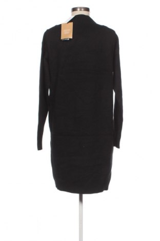 Šaty  Vero Moda, Velikost M, Barva Černá, Cena  409,00 Kč