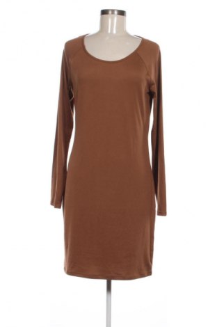 Ruha Vero Moda, Méret M, Szín Barna, Ár 3 182 Ft