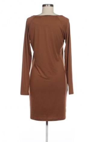 Ruha Vero Moda, Méret M, Szín Barna, Ár 3 182 Ft