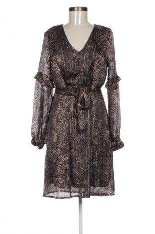 Sukienka Vero Moda, Rozmiar S, Kolor Kolorowy, Cena 11,99 zł