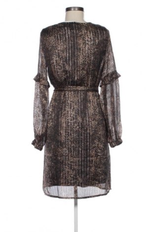 Sukienka Vero Moda, Rozmiar S, Kolor Kolorowy, Cena 11,99 zł