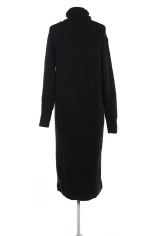 Ruha Vero Moda, Méret S, Szín Fekete, Ár 8 059 Ft