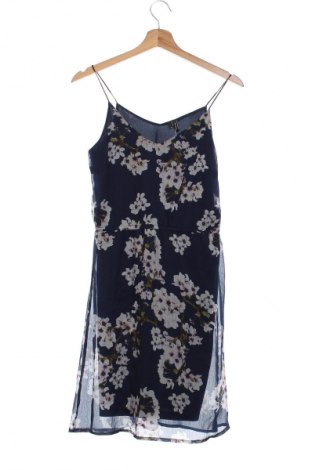 Šaty  Vero Moda, Velikost XS, Barva Vícebarevné, Cena  219,00 Kč