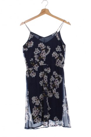 Šaty  Vero Moda, Velikost XS, Barva Vícebarevné, Cena  219,00 Kč