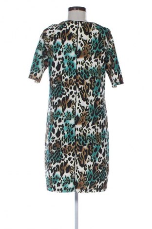 Рокля Vero Moda, Размер M, Цвят Многоцветен, Цена 6,64 €