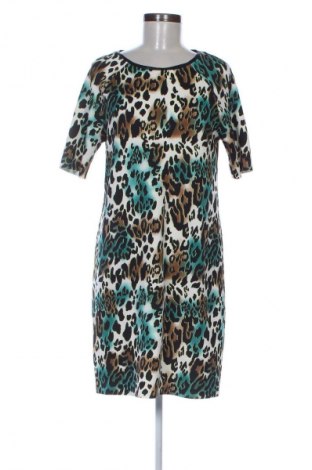 Рокля Vero Moda, Размер M, Цвят Многоцветен, Цена 6,64 €