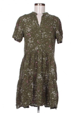 Šaty  Vero Moda, Velikost M, Barva Vícebarevné, Cena  397,00 Kč