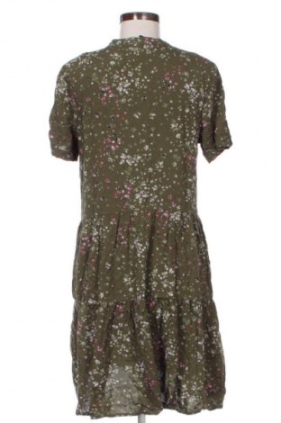 Šaty  Vero Moda, Velikost M, Barva Vícebarevné, Cena  397,00 Kč