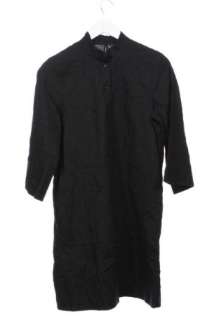 Рокля Vero Moda, Размер S, Цвят Черен, Цена 5,62 €