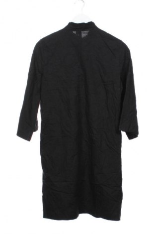 Рокля Vero Moda, Размер S, Цвят Черен, Цена 5,62 €