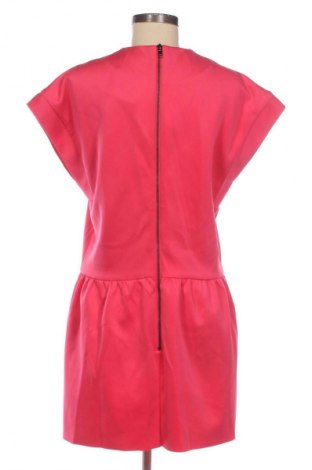 Šaty  Vero Moda, Velikost L, Barva Růžová, Cena  359,00 Kč