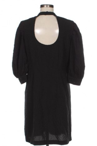 Šaty  Vero Moda, Velikost XL, Barva Černá, Cena  349,00 Kč