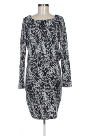 Šaty  Vero Moda, Velikost S, Barva Vícebarevné, Cena  249,00 Kč