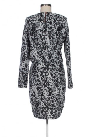 Šaty  Vero Moda, Velikost S, Barva Vícebarevné, Cena  249,00 Kč