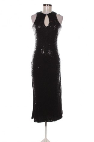 Ruha Vero Moda, Méret S, Szín Fekete, Ár 6 809 Ft