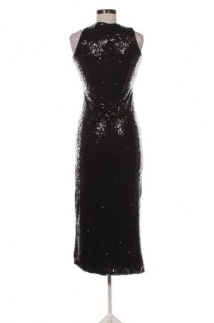 Ruha Vero Moda, Méret S, Szín Fekete, Ár 6 809 Ft