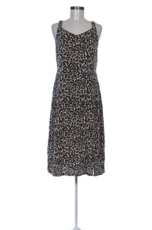 Šaty  Vero Moda, Velikost XL, Barva Vícebarevné, Cena  349,00 Kč