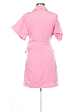 Šaty  Vero Moda, Veľkosť M, Farba Ružová, Cena  13,81 €