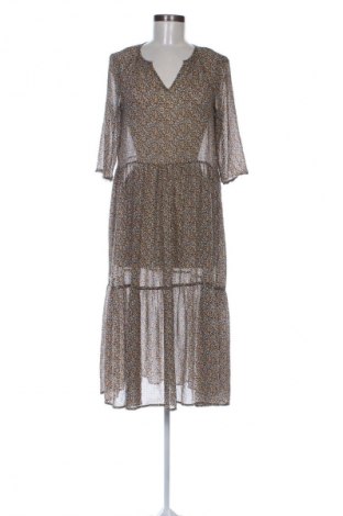 Šaty  Vero Moda, Veľkosť S, Farba Viacfarebná, Cena  10,95 €