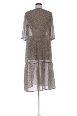 Šaty  Vero Moda, Veľkosť S, Farba Viacfarebná, Cena  10,95 €