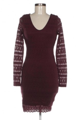 Sukienka Vero Moda, Rozmiar S, Kolor Kolorowy, Cena 56,99 zł