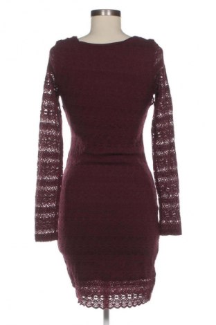 Sukienka Vero Moda, Rozmiar S, Kolor Kolorowy, Cena 56,99 zł