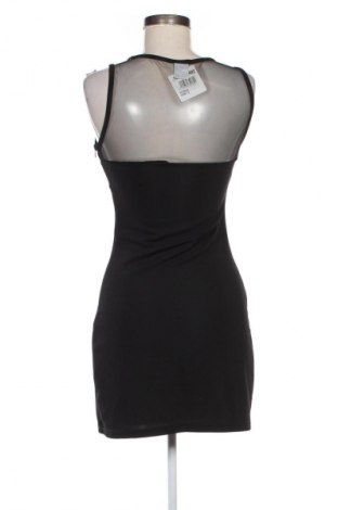 Šaty  Vero Moda, Velikost XS, Barva Černá, Cena  219,00 Kč