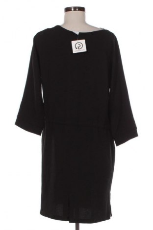 Šaty  Vero Moda, Velikost M, Barva Černá, Cena  79,00 Kč