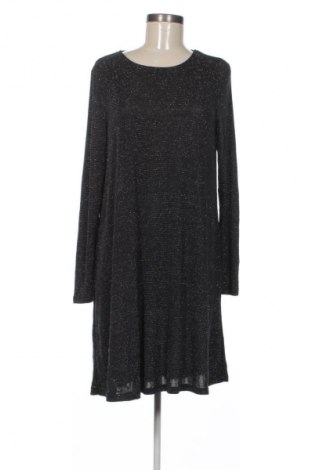 Šaty  Vero Moda, Velikost M, Barva Vícebarevné, Cena  79,00 Kč